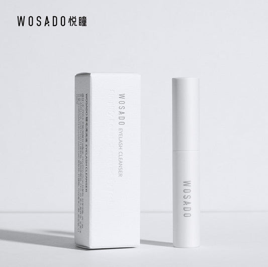 【WOSADO】Eyelashes Primer