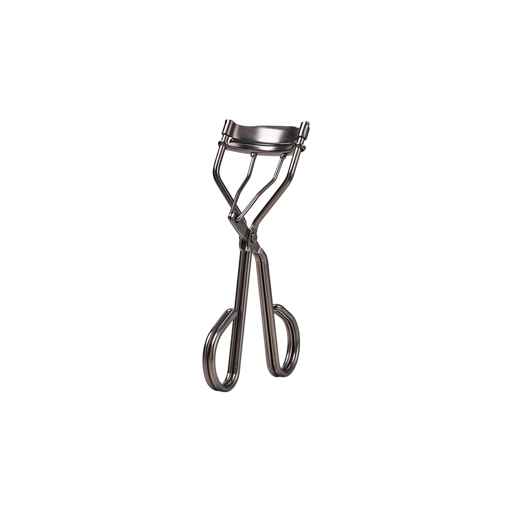 【WOSADO】EYELASH CURLER